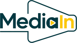 MediaIn